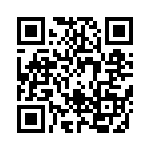 0662-080HXLL QRCode