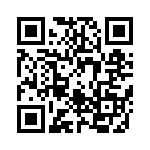 0662-125HXLL QRCode