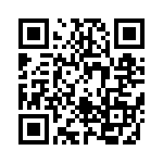 0662-125HXSL QRCode