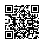 0662-200HXLL QRCode