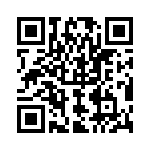 0662-207-1631 QRCode