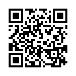 0662-250HXLL QRCode