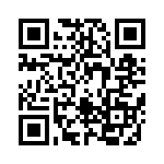 0662-500ZRLL QRCode