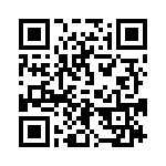 0662-630HXSL QRCode