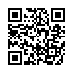 0662004-ZRLL QRCode