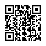 0662005-HXLL QRCode