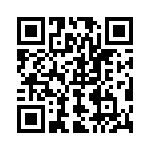 066202-5ZRLL QRCode