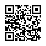 06623-15HXLL QRCode