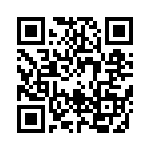 0663-050HXLL QRCode