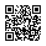 0663-050HXSL QRCode