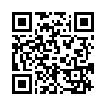 0663-063MALL QRCode