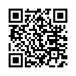 0663-080HXLL QRCode