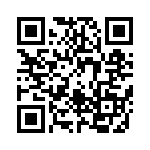 0663-125HXLL QRCode