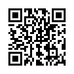 0663-250MALL QRCode