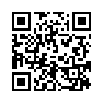 0663-315HXLL QRCode