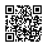 0663-630HXLL QRCode