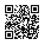 0663-630HXSL QRCode