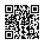 0663-630MALL QRCode