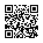 0663-800HXSL QRCode