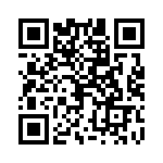 0663005-HXSL QRCode