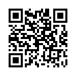 0663005-MALL QRCode