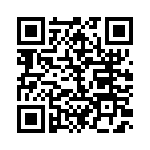 066301-6HXLL QRCode