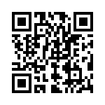 066301-6MALL QRCode