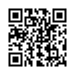 066302-5HXLL QRCode