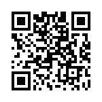 066302-5HXSL QRCode