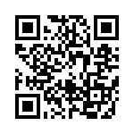 066306-3HXLL QRCode