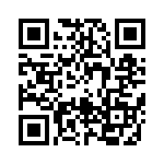 066306-3ZRLL QRCode