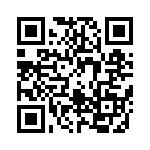 06631-25HXLL QRCode