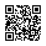 06633-15MALL QRCode