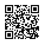 06633-15ZRLL QRCode