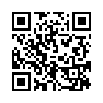 0664-800HXLL QRCode