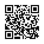 0664002-HXLL QRCode