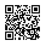 0664005-HXLL QRCode