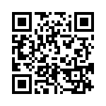 066402-5HXLL QRCode