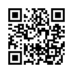 066402-5HXSL QRCode