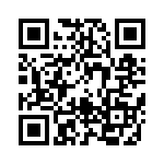 066402-5ZRLL QRCode