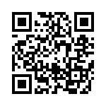 066406-3ZRLL QRCode