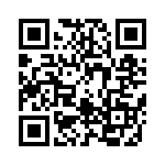 06641-25HXLL QRCode