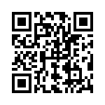 06641-25HXSL QRCode