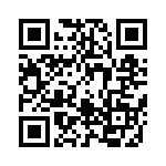 06641-25ZRLL QRCode