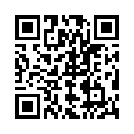 0665-050ZRLL QRCode