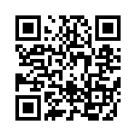 0665-080HXSL QRCode