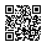 0665-500ZRLL QRCode