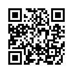 0665-800HXLL QRCode