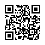 0665-800ZRLL QRCode