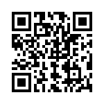 0665001-HXLL QRCode